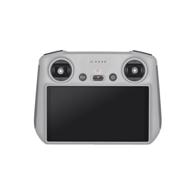 DJI RC (RM 330) - (Used) - Image 2