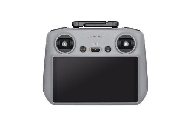 DJI RC 2 (RM 331) - (Used) - Image 2
