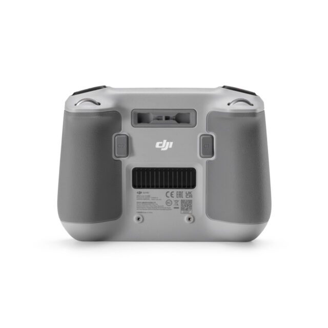 DJI RC (RM 330) - (Used) - Image 4