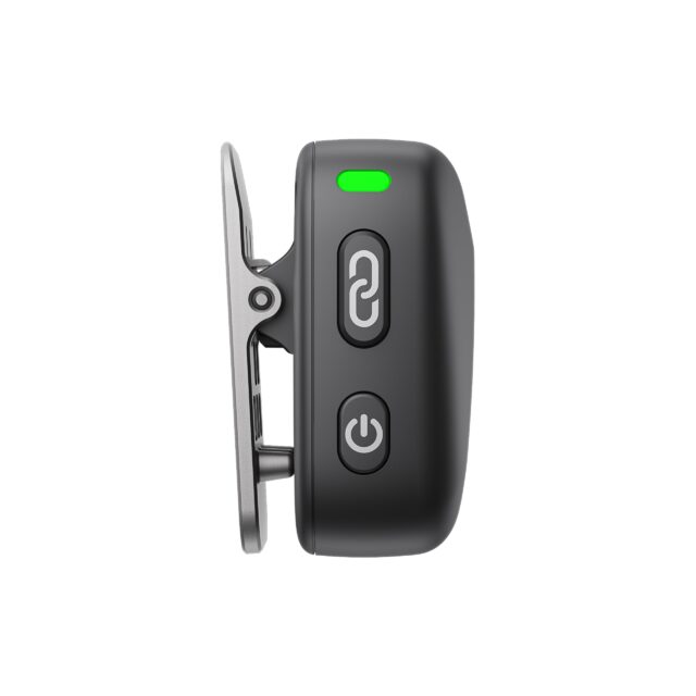 DJI Mic Mini (1 TX + 1 RX) - Image 4