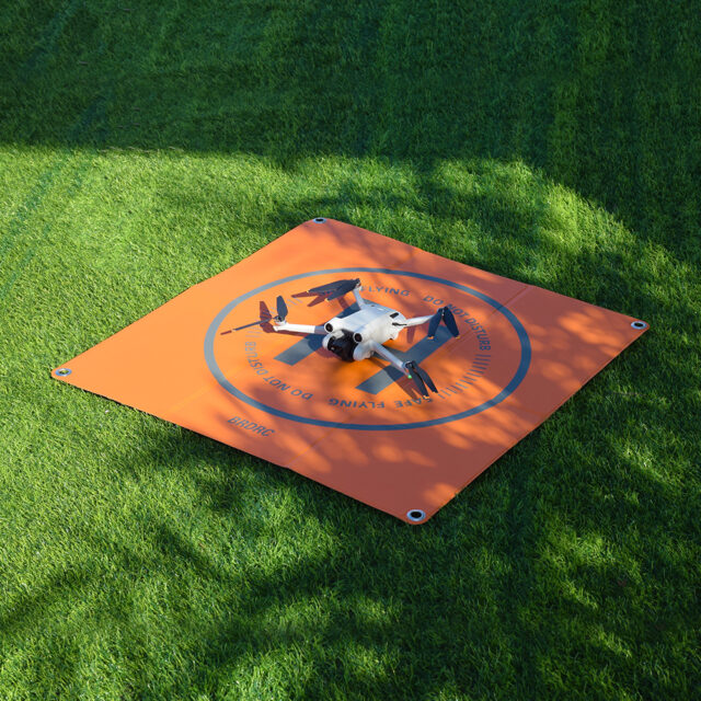 H-Drone Landing Pad (65cm) - Image 3