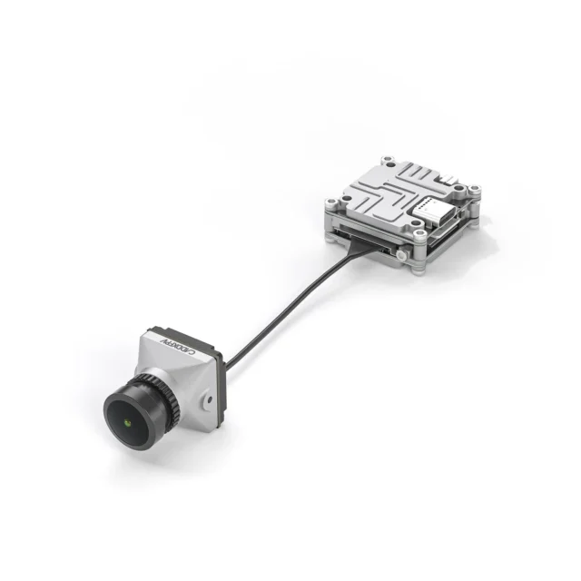 VTX CaddX Polar
