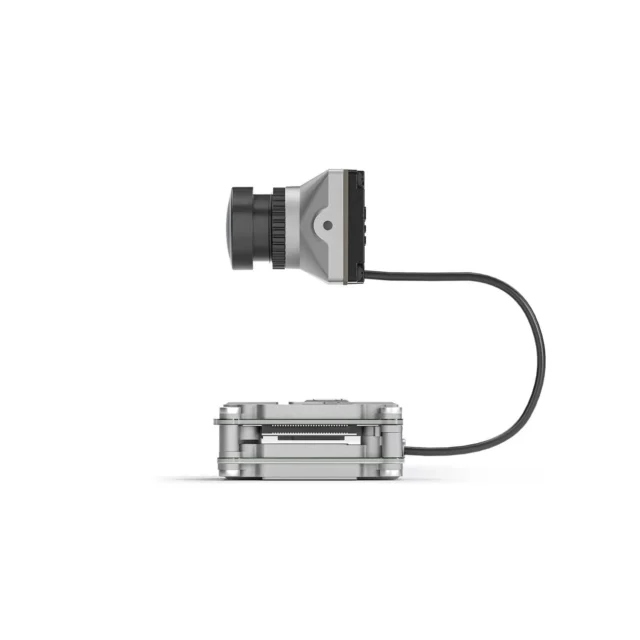 VTX CaddX Polar