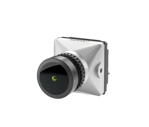 Caddx POLAR Vista Camera