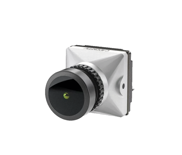 Caddx POLAR Vista Camera