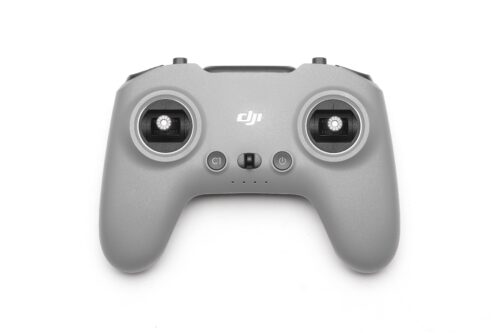 DJI FPV 3 Controller