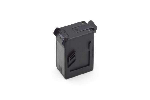 Baterie DJI inteligenta FPV