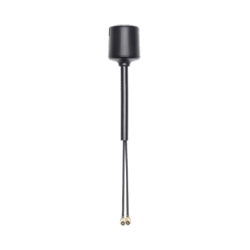 Antena pentru DJI o3 Unit