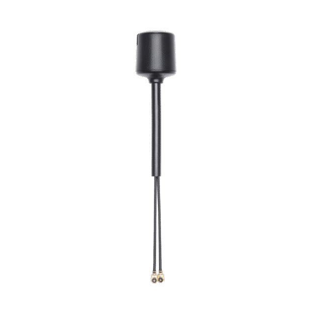 Antena pentru DJI o3 Unit