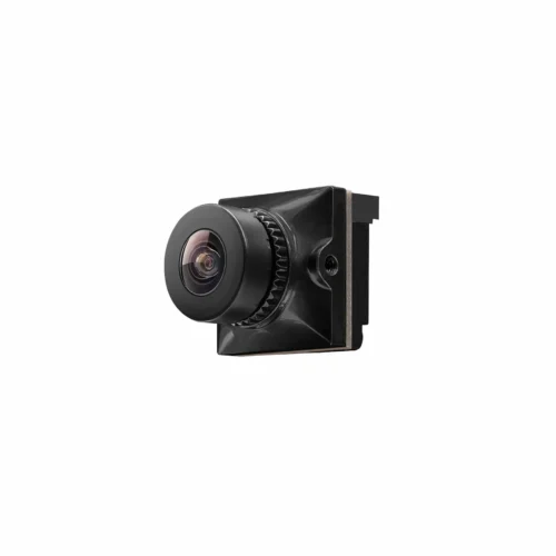 FPV Camera Caddx Ratel 2
