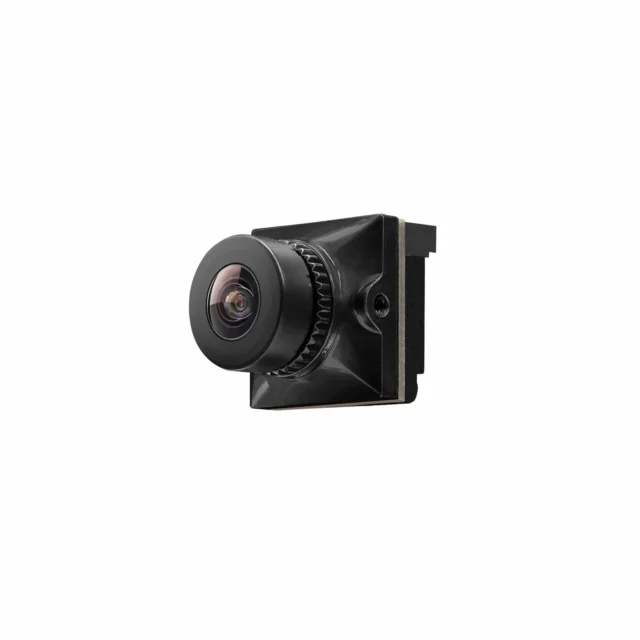 FPV Camera Caddx Ratel 2