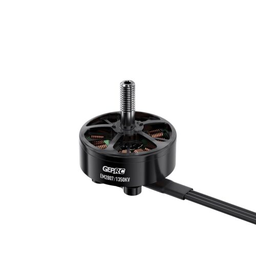 GEPRC (EM2807 1350KV)