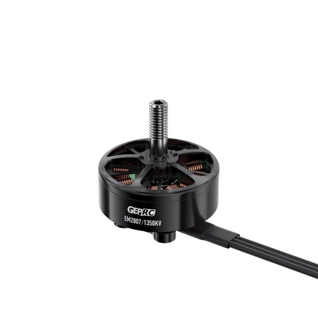 GEPRC (EM2807 1350KV)