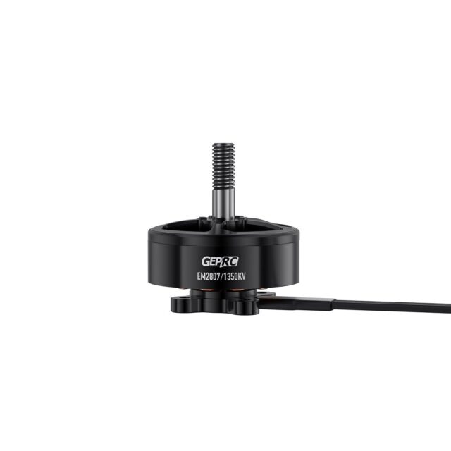 GEPRC (EM2807 1350KV) - Image 3