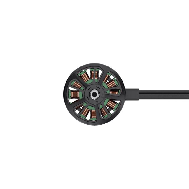 GEPRC (EM2807 1350KV) - Image 5
