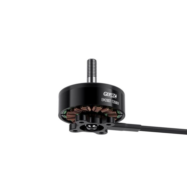 GEPRC (EM2807 1350KV) - Image 6