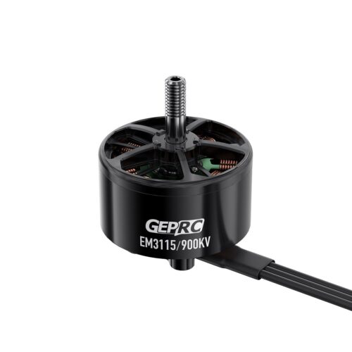 GEPRC (EM3115 900KV)