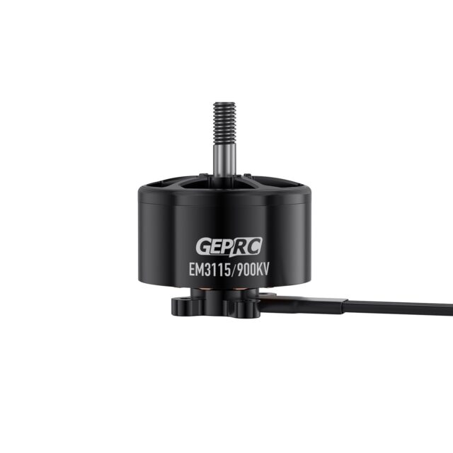 GEPRC (EM3115 900KV) - Image 3