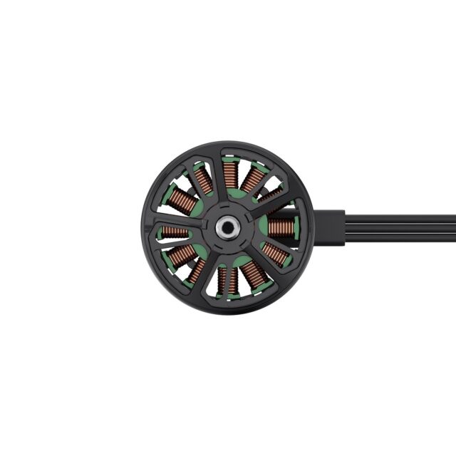 GEPRC (EM3115 900KV) - Image 5
