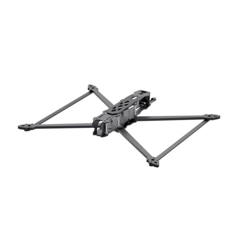 GEPRC MARK4 10-inch Frame