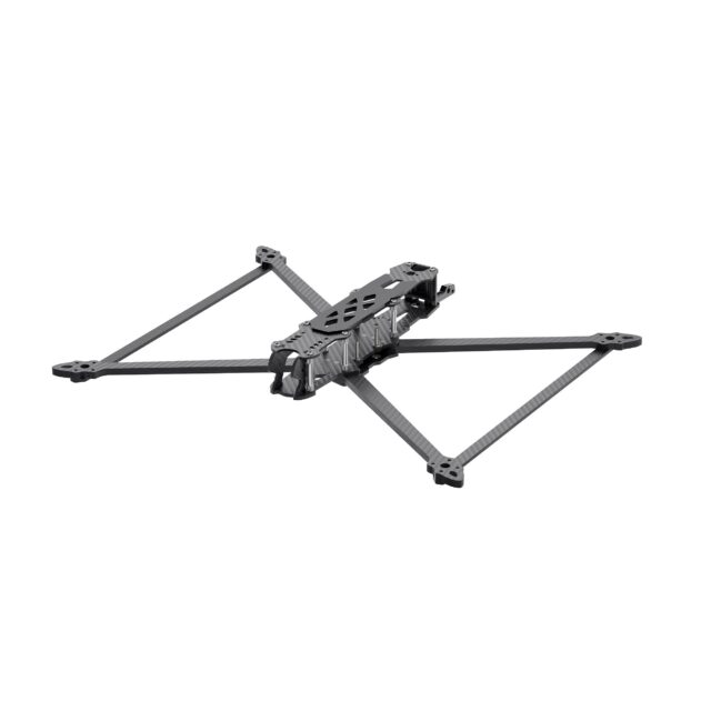 GEPRC MARK4 10-inch Frame