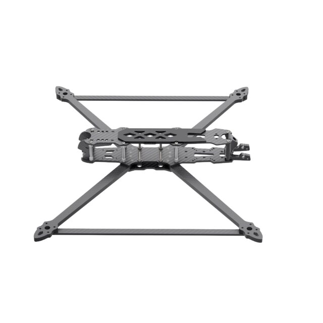 GEPRC MARK4 10-inch Frame - Image 2
