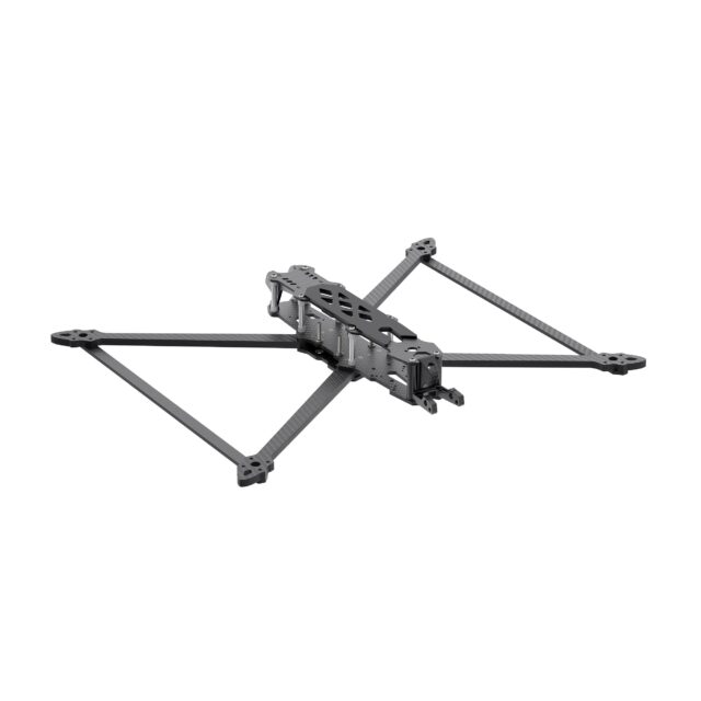 GEPRC MARK4 10-inch Frame - Image 3