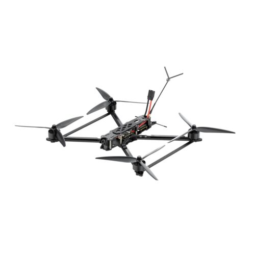 GEPRC MARK4 LR10 FPV 10-inch