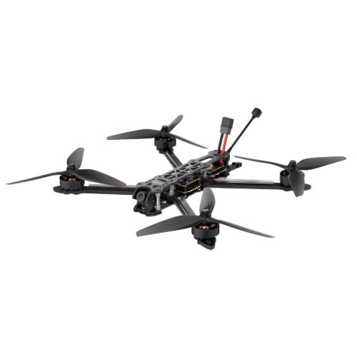 GEPRC MARK4 LR7 FPV 7-inch