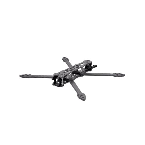 GEPRC MARK4 7-inch Frame