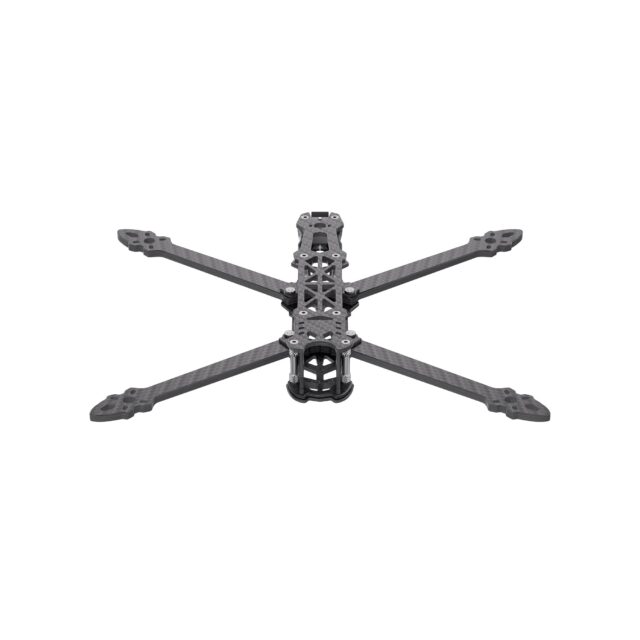 GEPRC MARK4 7-inch Frame - Image 2