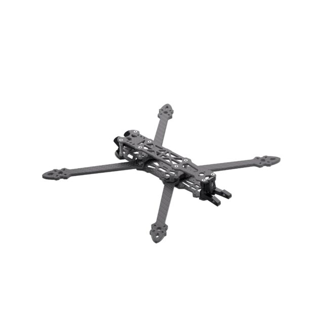 GEPRC MARK4 7-inch Frame - Image 8