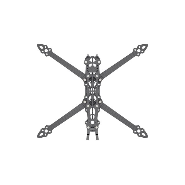 GEPRC MARK4 7-inch Frame - Image 7