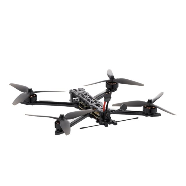 GEPRC MARK4 LR7 FPV 7-inch - Image 5