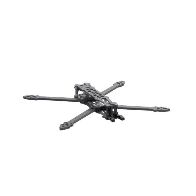 GEPRC MARK4 7-inch Frame - Image 6