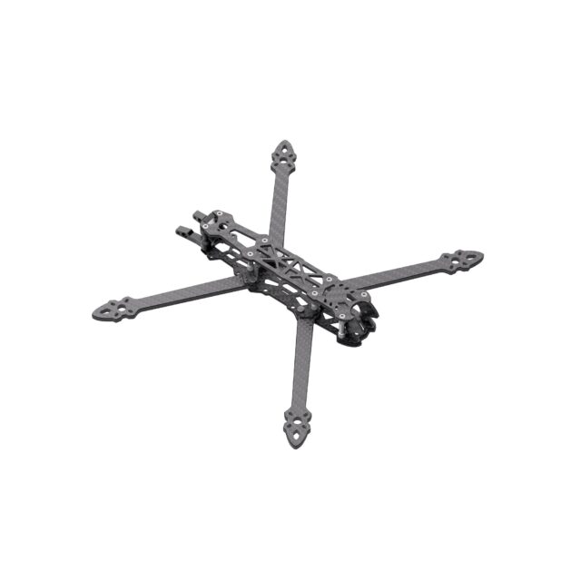 GEPRC MARK4 7-inch Frame - Image 5