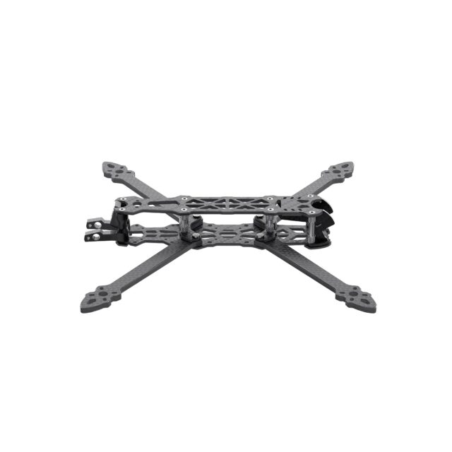 GEPRC MARK4 7-inch Frame - Image 4