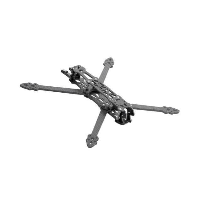 GEPRC MARK4 7-inch Frame - Image 3