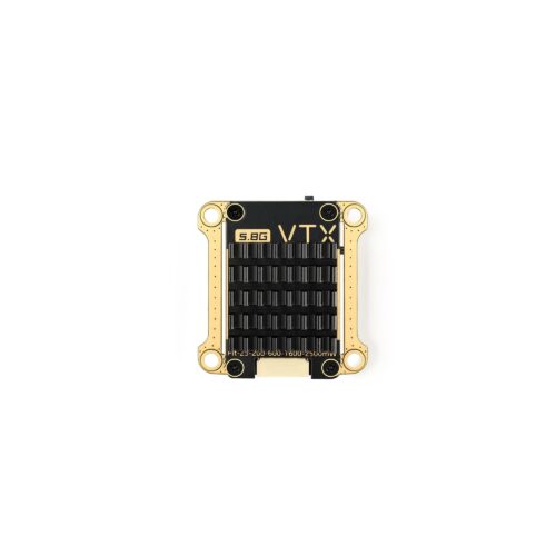 VTX GEPRC frecventa 5.8G