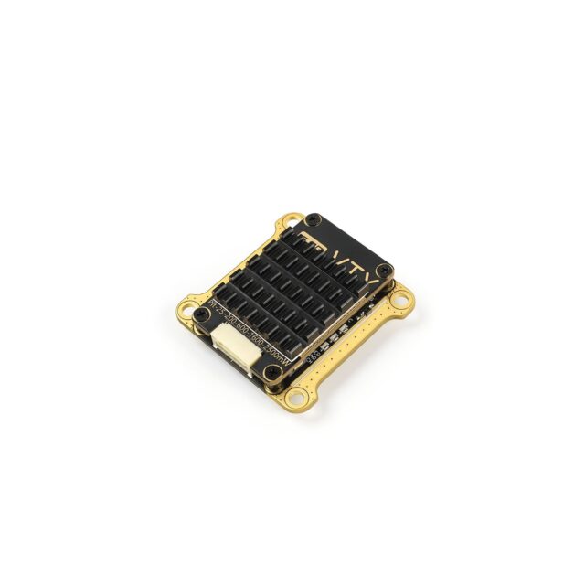 VTX GEPRC frecventa 5.8G