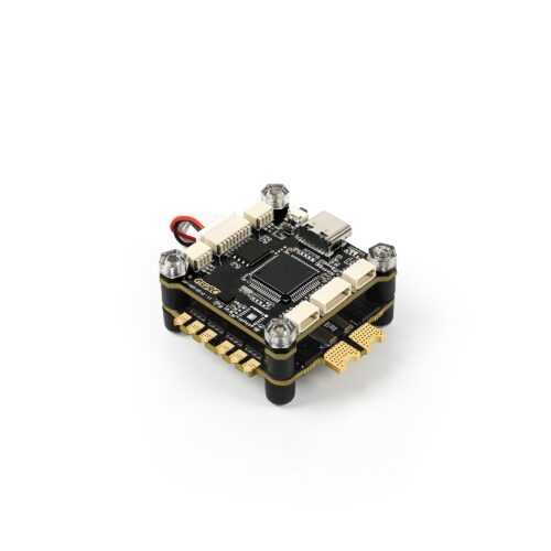 Stack Flight Control GEPRC