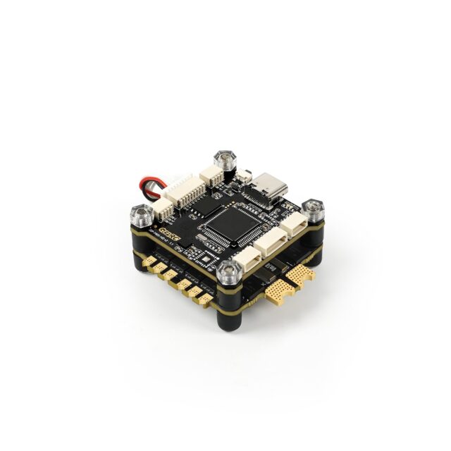 Stack Flight Control GEPRC