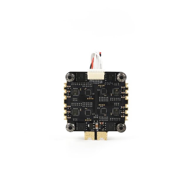 Stack Flight Control GEPRC