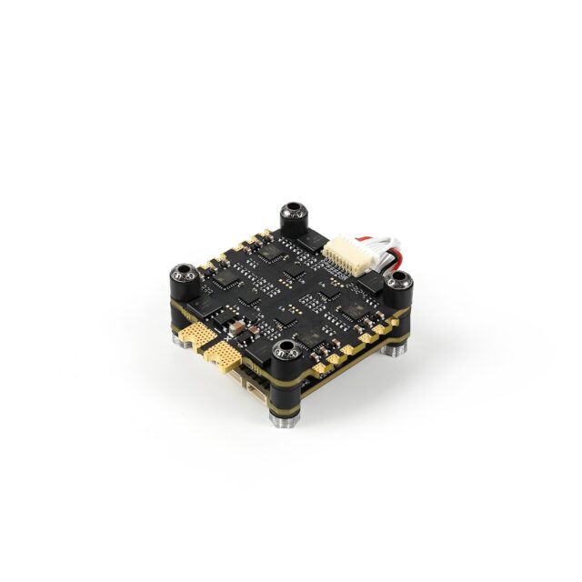 Stack Flight Control GEPRC