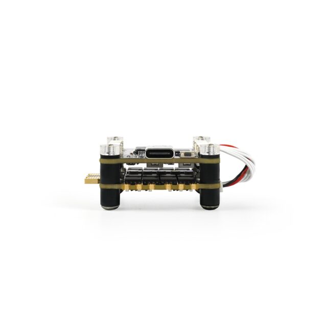 Stack Flight Control GEPRC