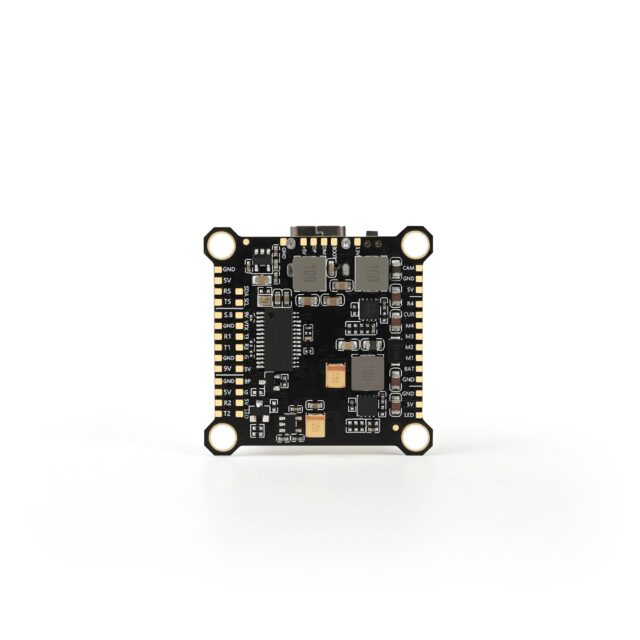 Stack Flight Control GEPRC