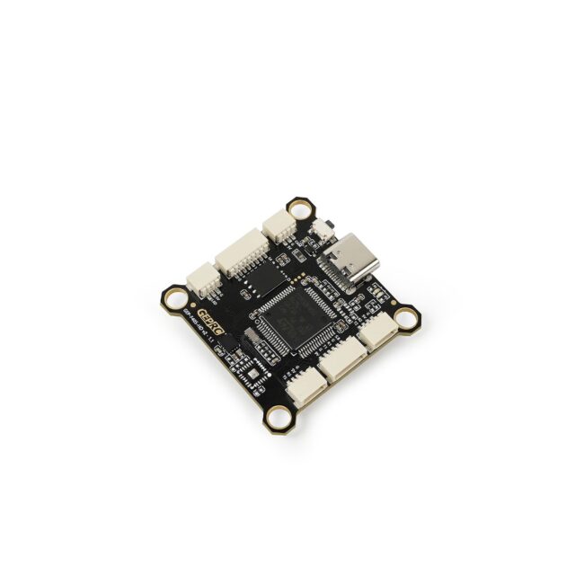 Stack Flight Control GEPRC
