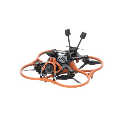 GepRC Cinelog 30 v3 (O4 Pro)