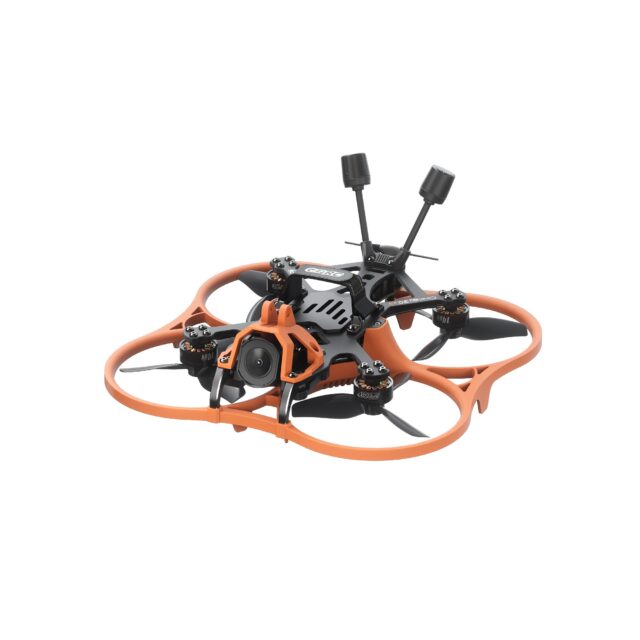 GepRC Cinelog 30 v3 (O4 Pro)
