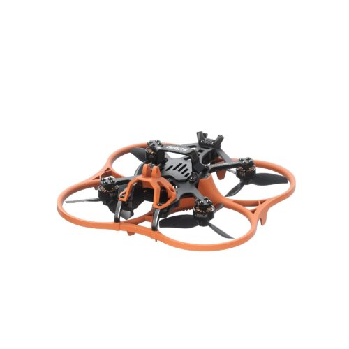 GepRC Cinelog 30 v3 (No VTX)
